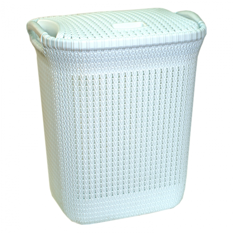 Աղբաման բաղնիքի գործած A170 50լիտր 2